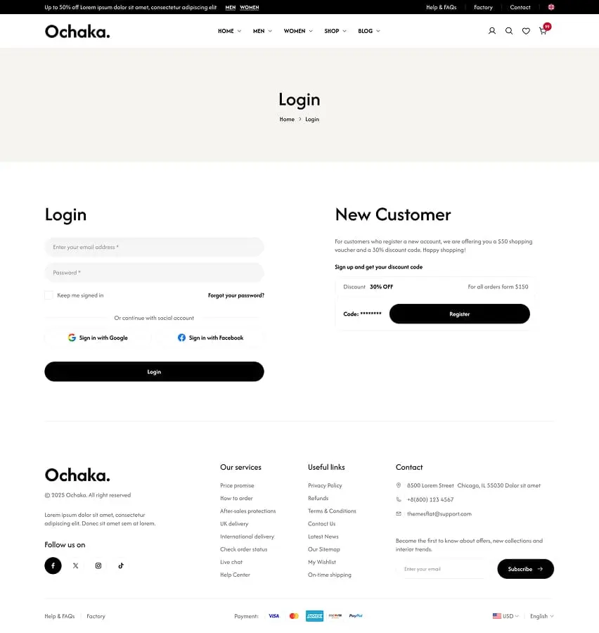 Demo