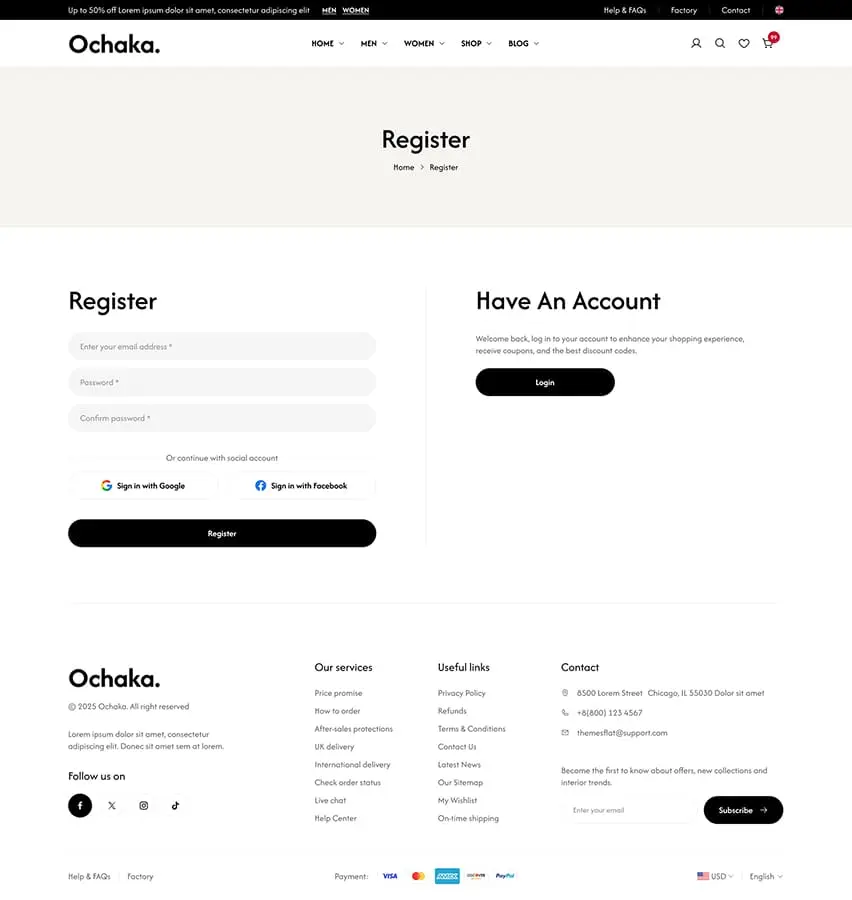 Demo