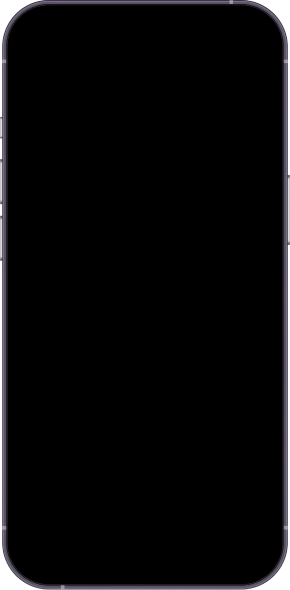 Phone Simulation